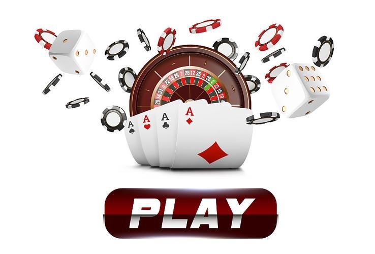 Kho game Nổ hũ đa dạng chủ đề tại good88 hỗ trợ mobile Vietnam