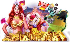 Jackpot nổ hũ tích lũy hấp dẫn tại good88 dành cho người chơi Vietnam