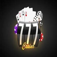 Trò chơi Bingo trực tuyến đơn giản dễ chơi tại good88 Vietnam