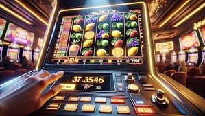 Slot Online kho game đa dạng tại good88 hỗ trợ mobile Vietnam