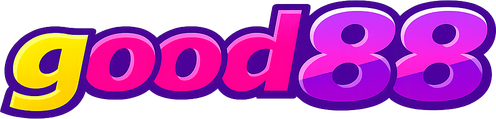 good88 Logo